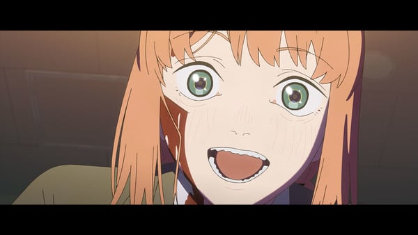 Tatsuki Fujimoto 17-26: annunciato l'adattamento animato Tatsuki Fujimoto 17-26: annunciato l'adattamento animato